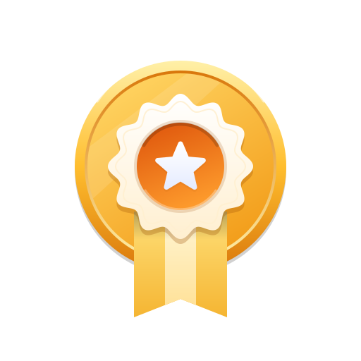 Gold tier